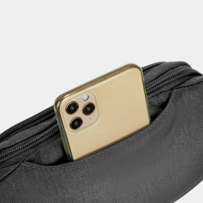 pdp_main_image image number null