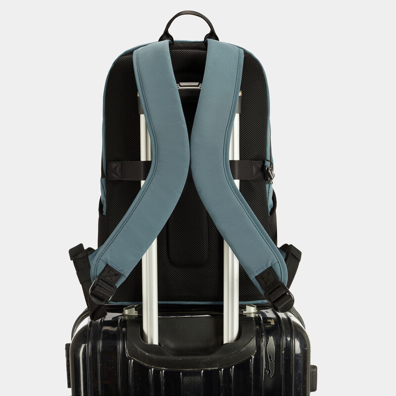 pdp_main_image image number null