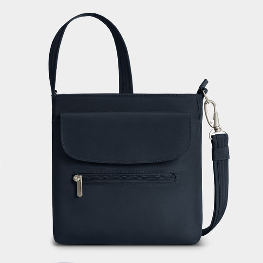 pdp_main_image_mobile image number null