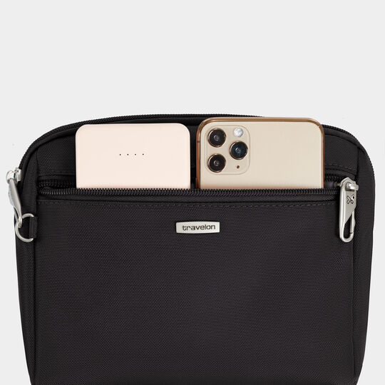 pdp_main_image_mobile image number null