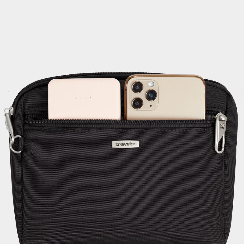 pdp_main_image image number null