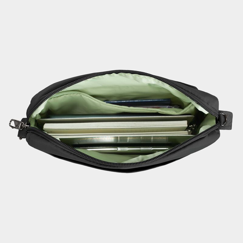 pdp_main_image image number null