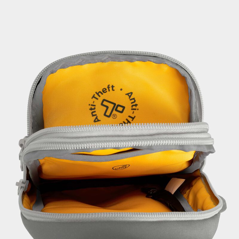 pdp_main_image image number null