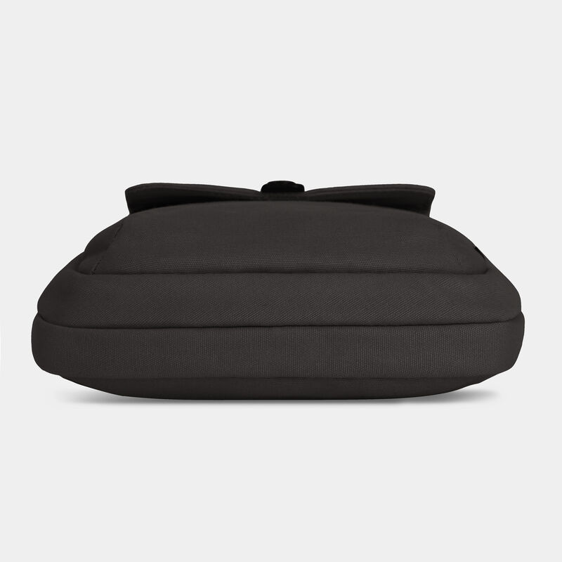 pdp_main_image image number null