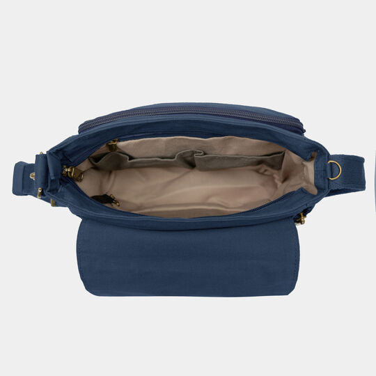 pdp_main_image_mobile image number null