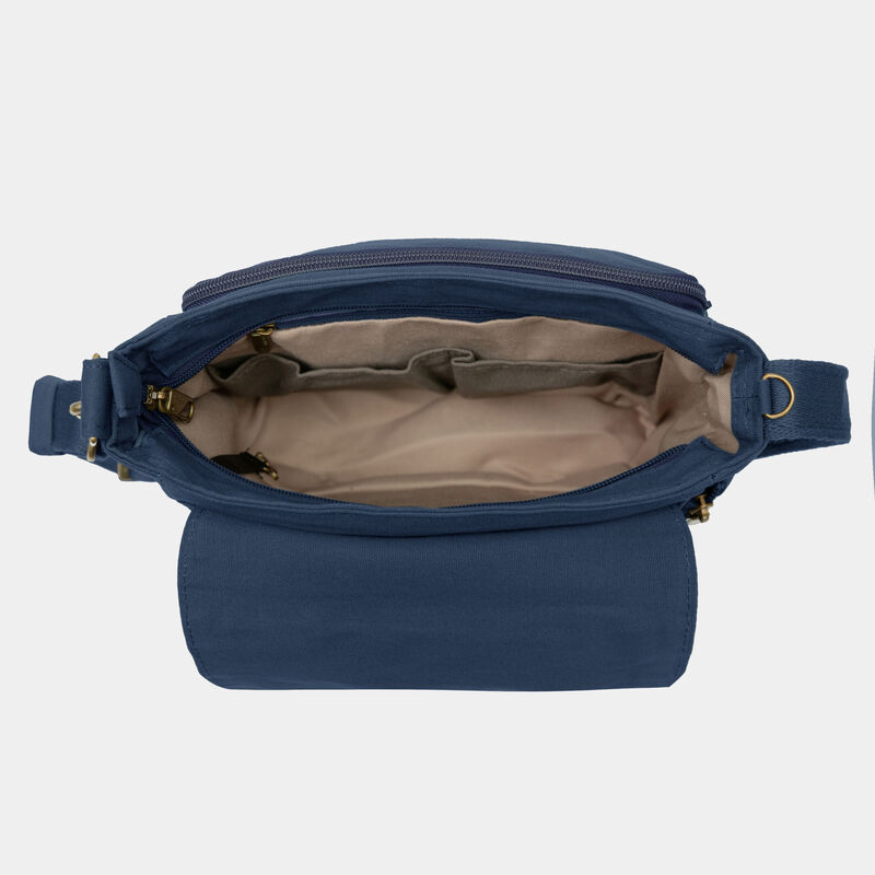 pdp_main_image image number null