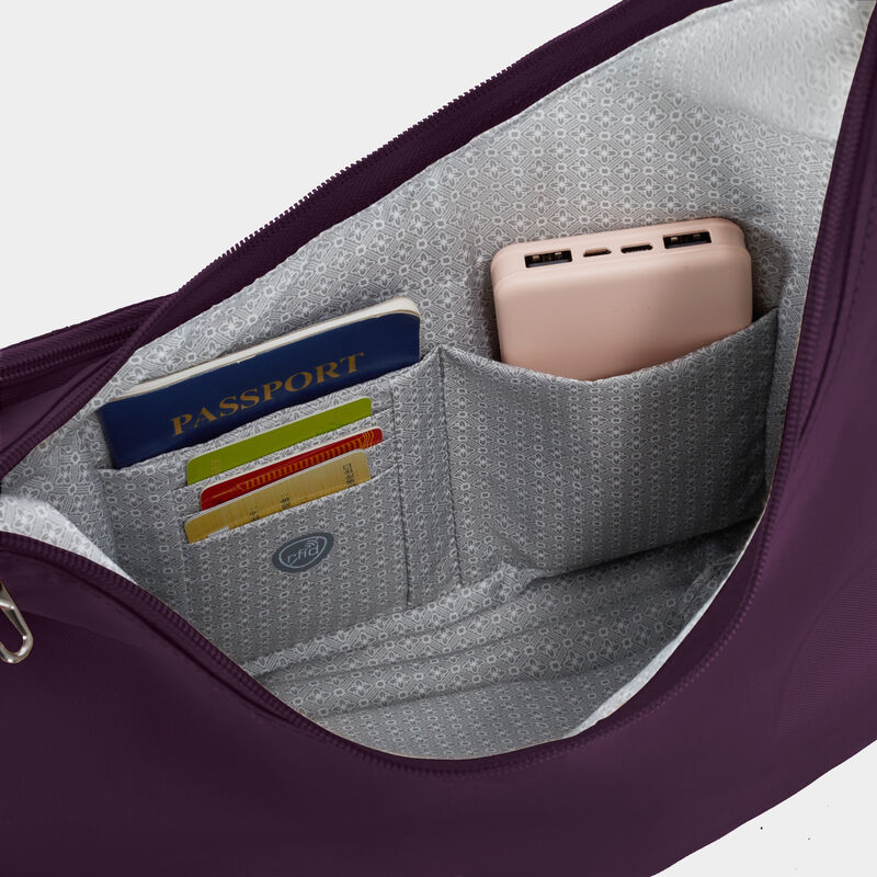 pdp_main_image image number null