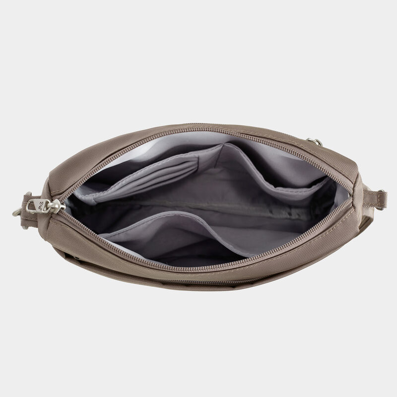 pdp_main_image image number null