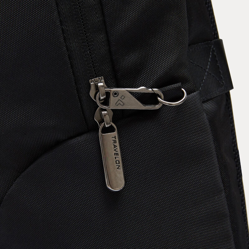 pdp_main_image image number null