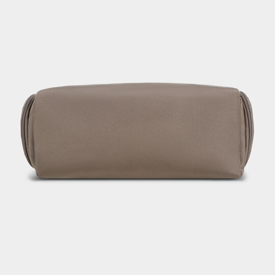 pdp_main_image_mobile image number null