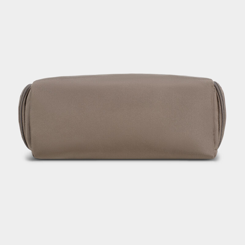 pdp_main_image image number null