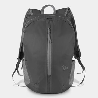 packable backpack