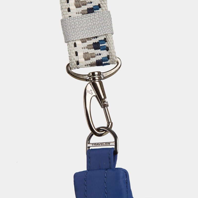 pdp_main_image image number null