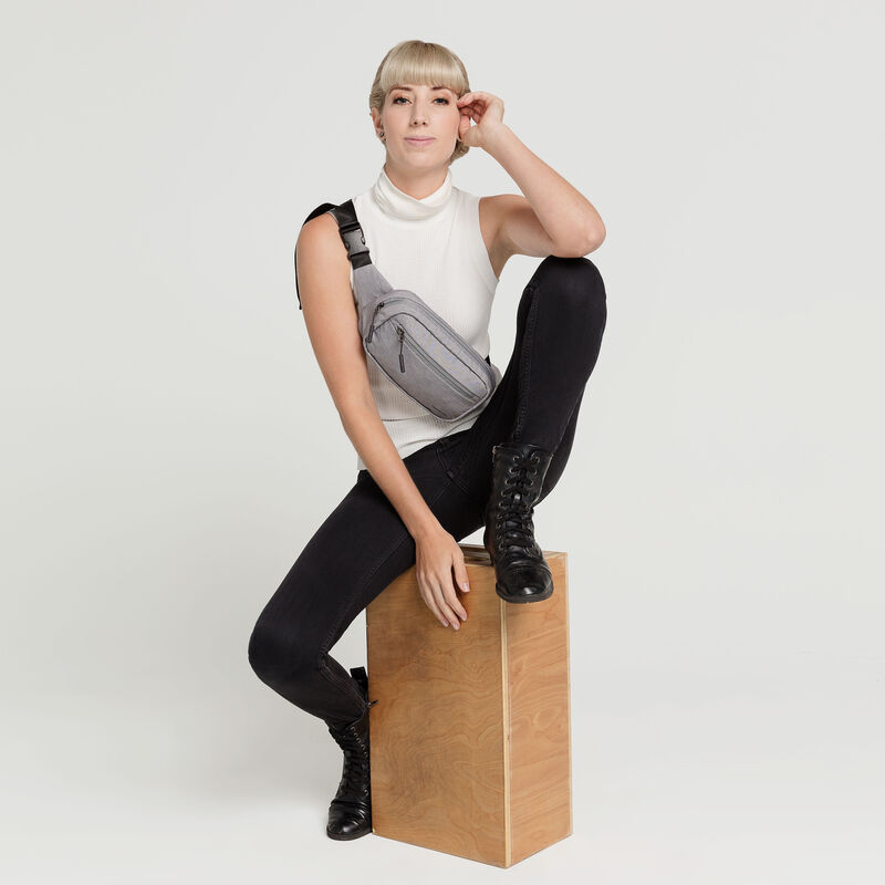 pdp_main_image image number null