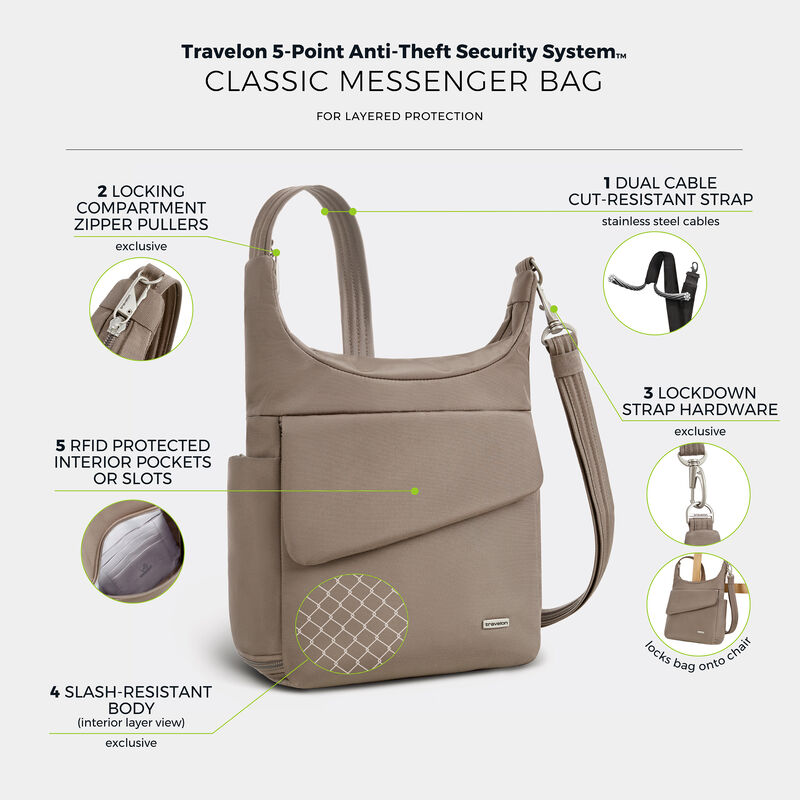 pdp_main_image image number null