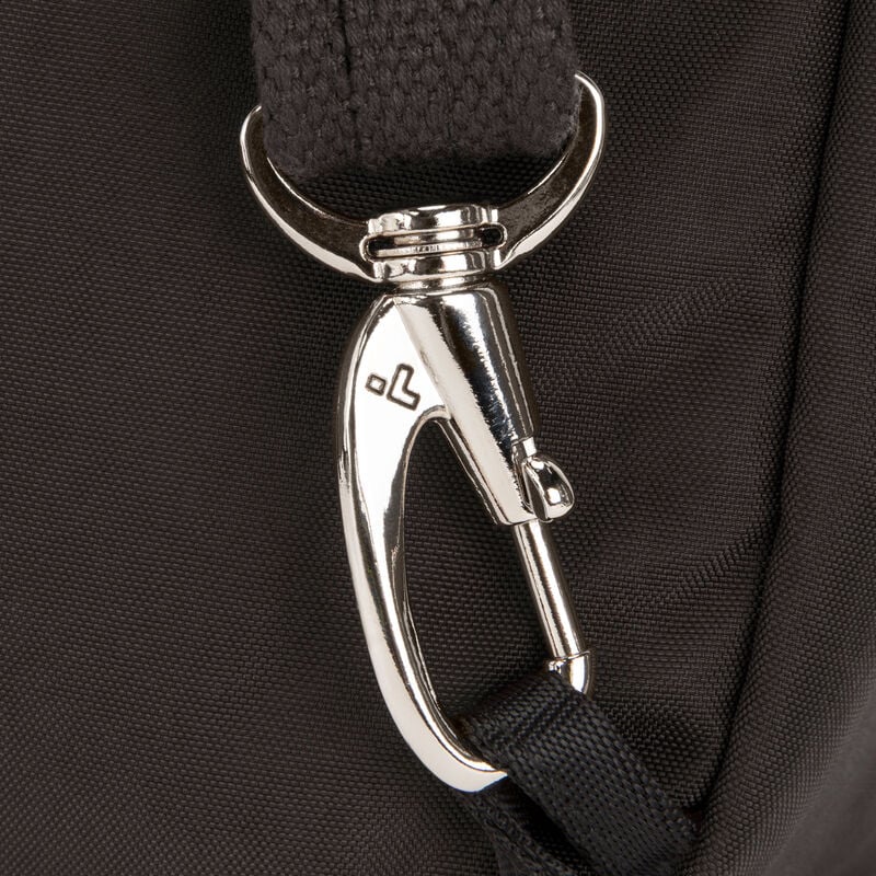 pdp_main_image image number null