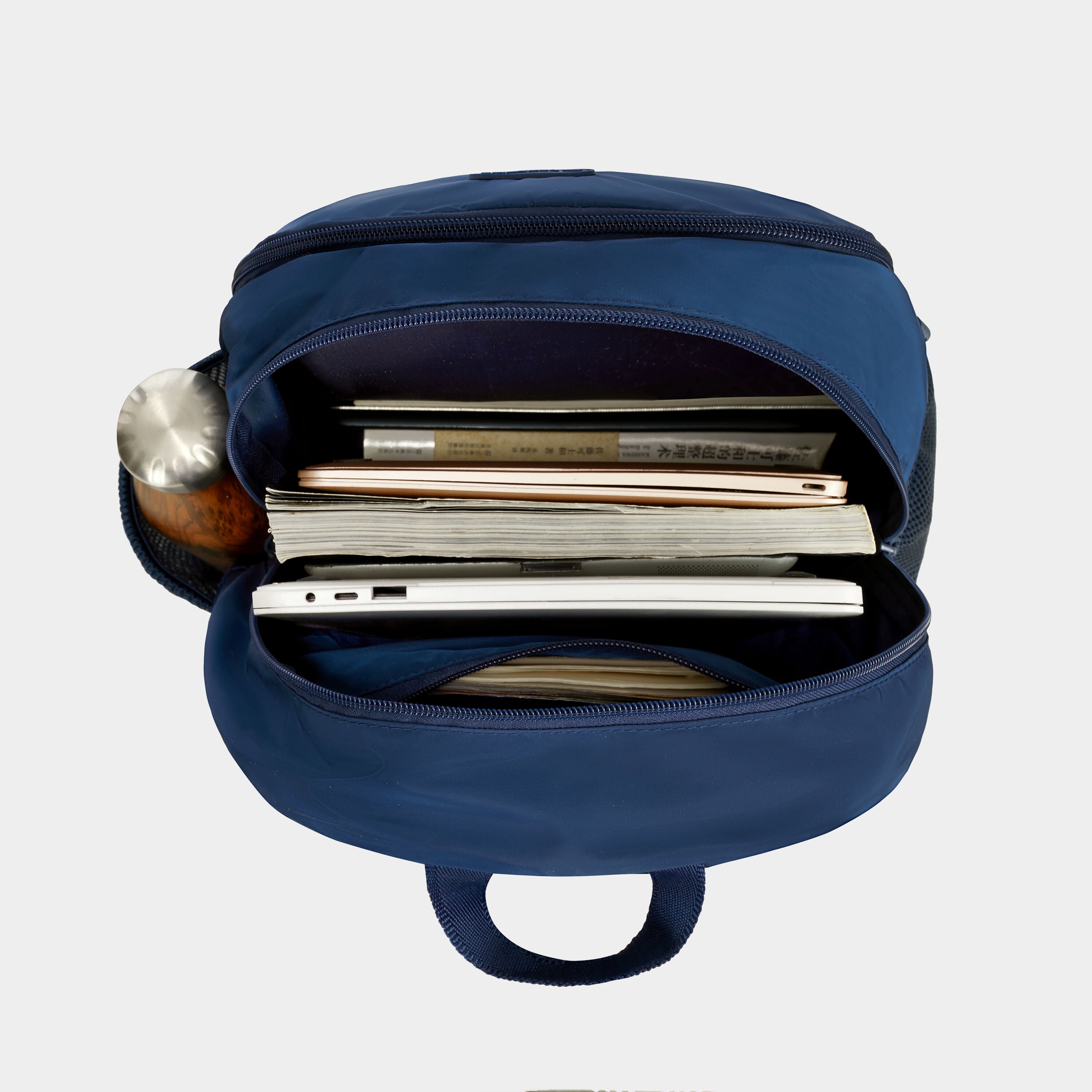 Travelon Packable Daypack - Thumbnail 4