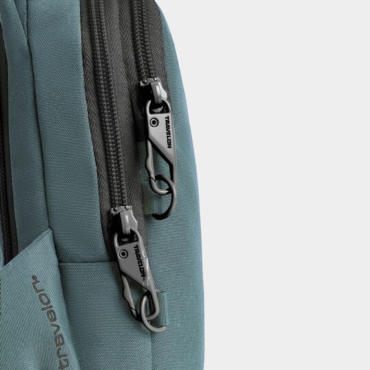 pdp_main_image_mobile image number null