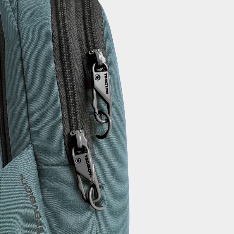 pdp_main_image image number null