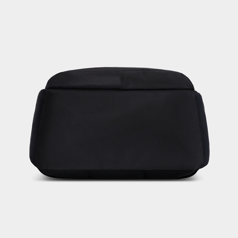 pdp_main_image image number null