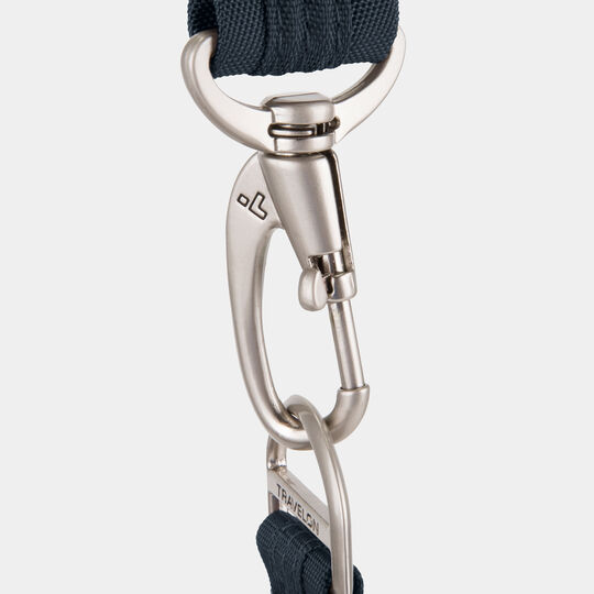 pdp_main_image_mobile image number null