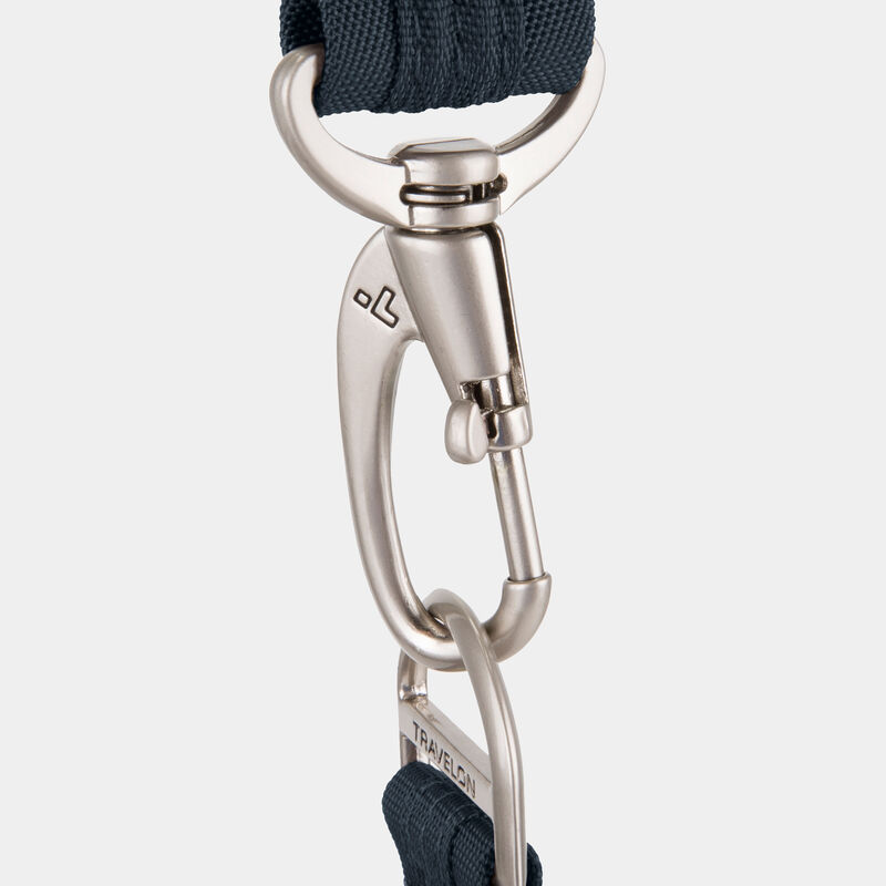 pdp_main_image image number null