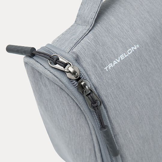 pdp_main_image_mobile image number null