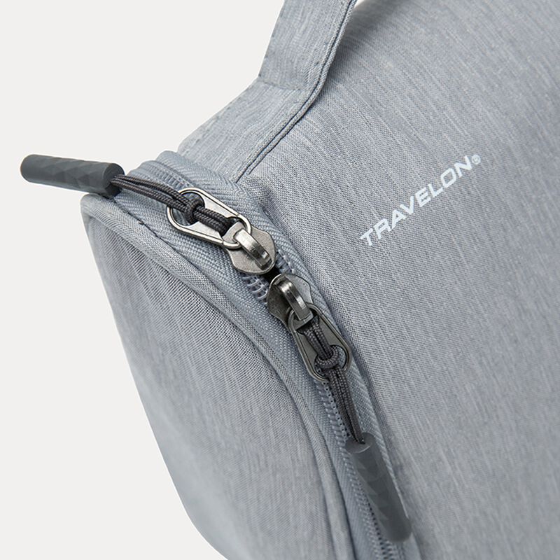 pdp_main_image image number null