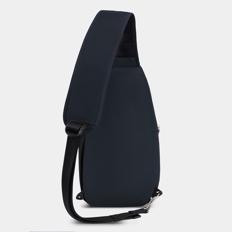 pdp_main_image image number null