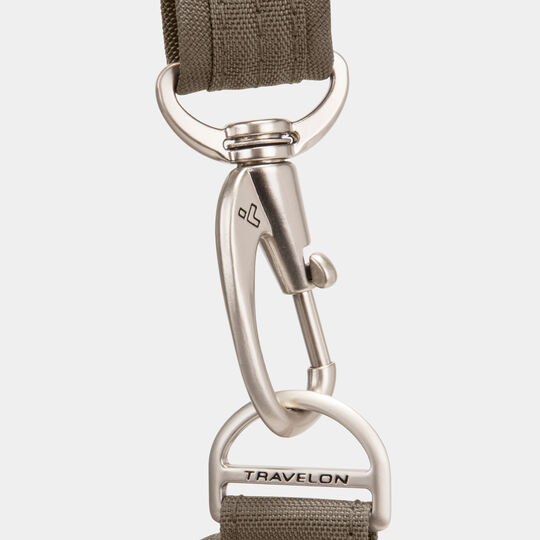 pdp_main_image_mobile image number null