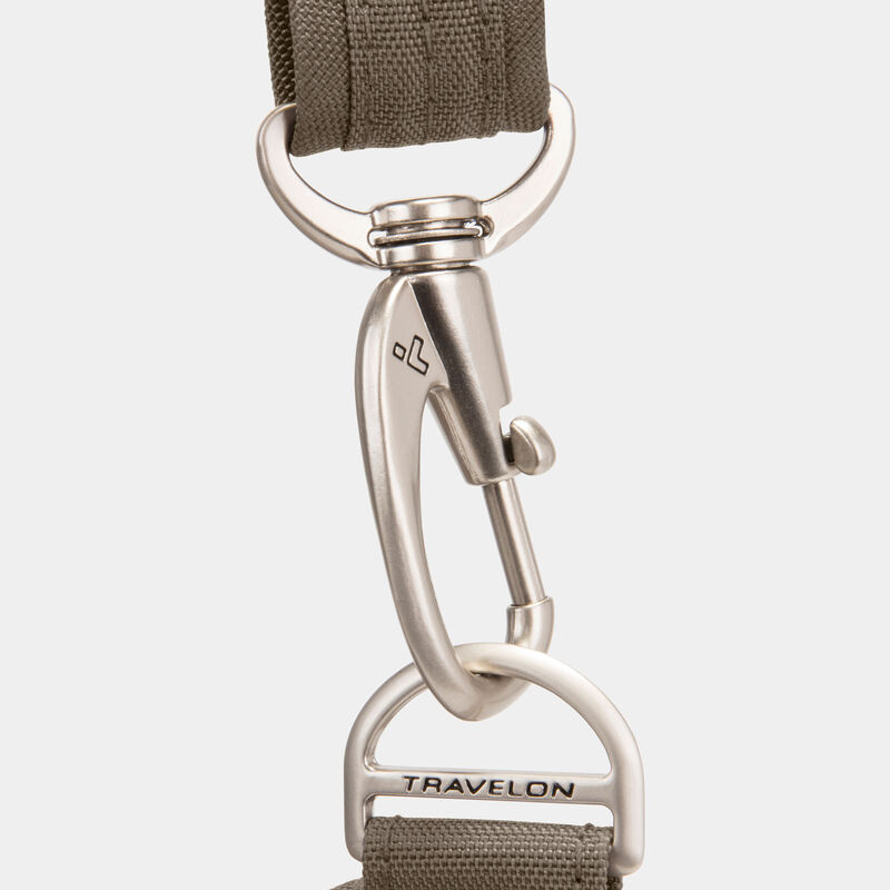 pdp_main_image image number null