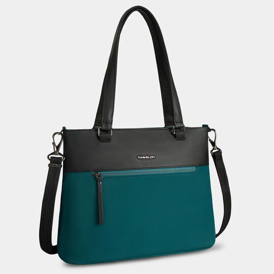 pdp_main_image_mobile image number null