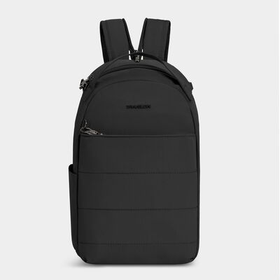 roam anti-theft convertible backpack/sling