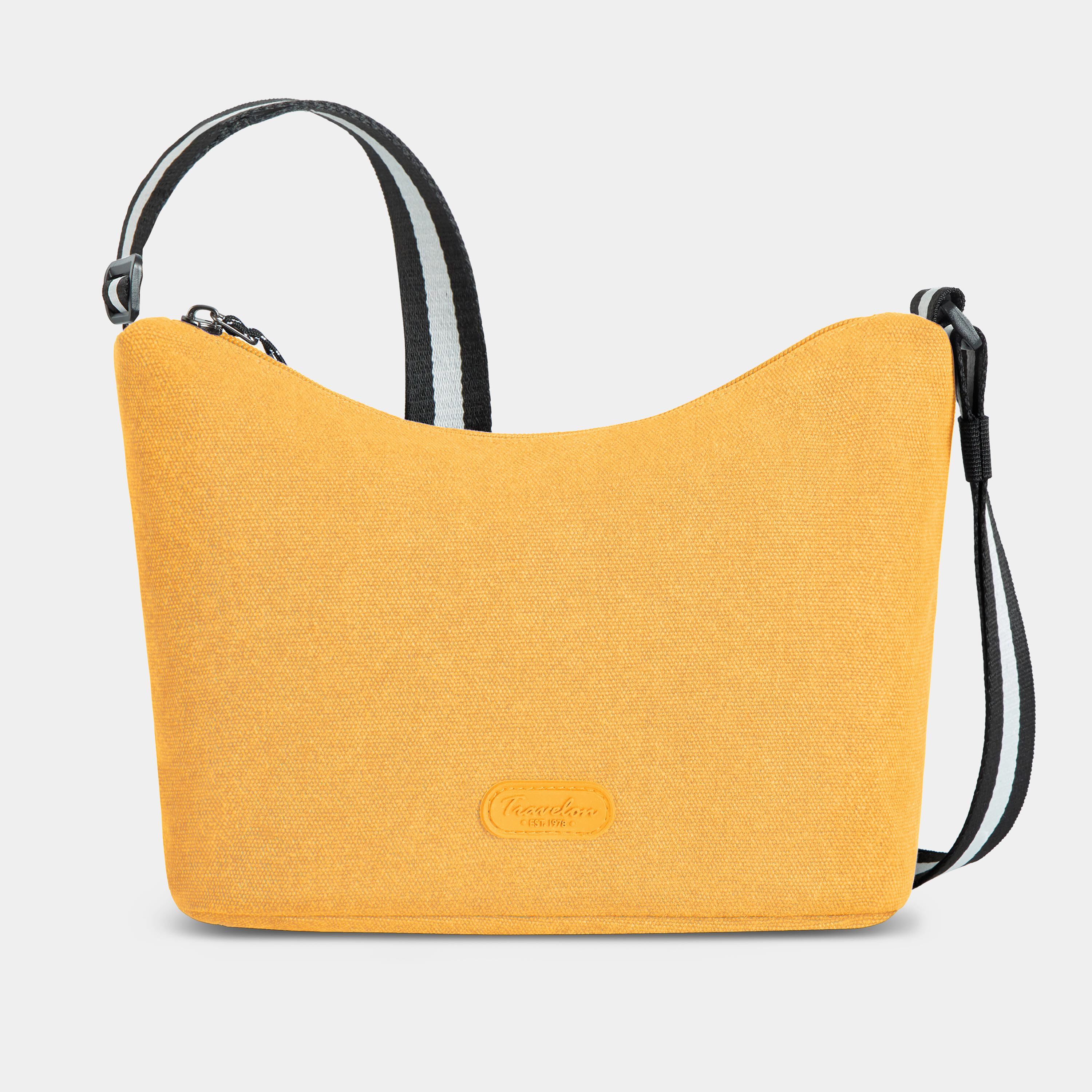 Buy Designer Sling Bag 7 Inch Online at Best Prices