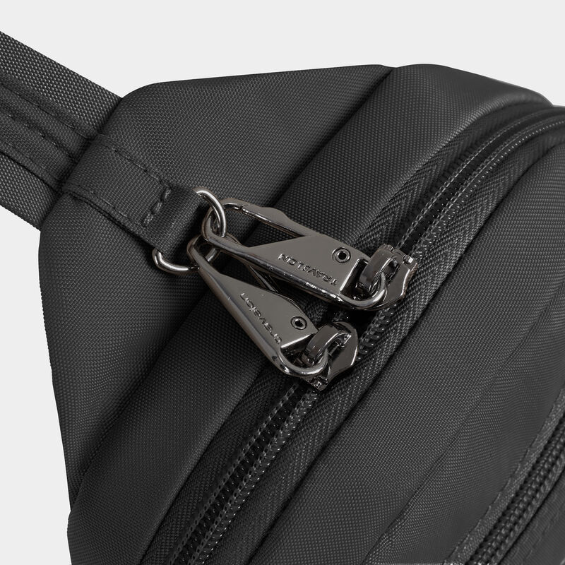 pdp_main_image image number null