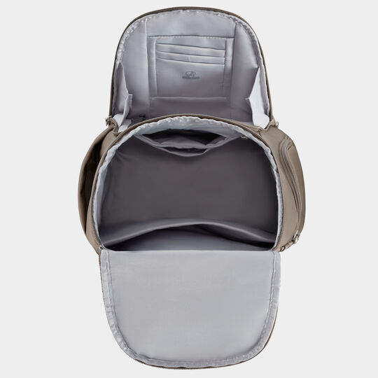 pdp_main_image_mobile image number null