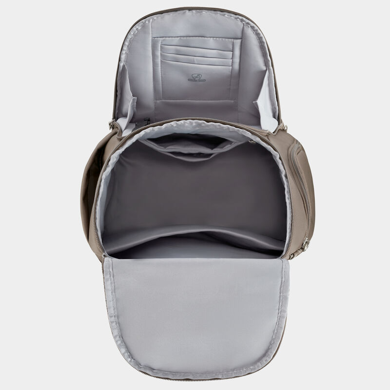 pdp_main_image image number null