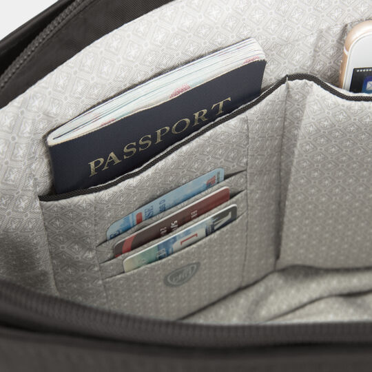 pdp_main_image_mobile image number null