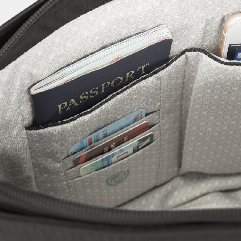 pdp_main_image image number null