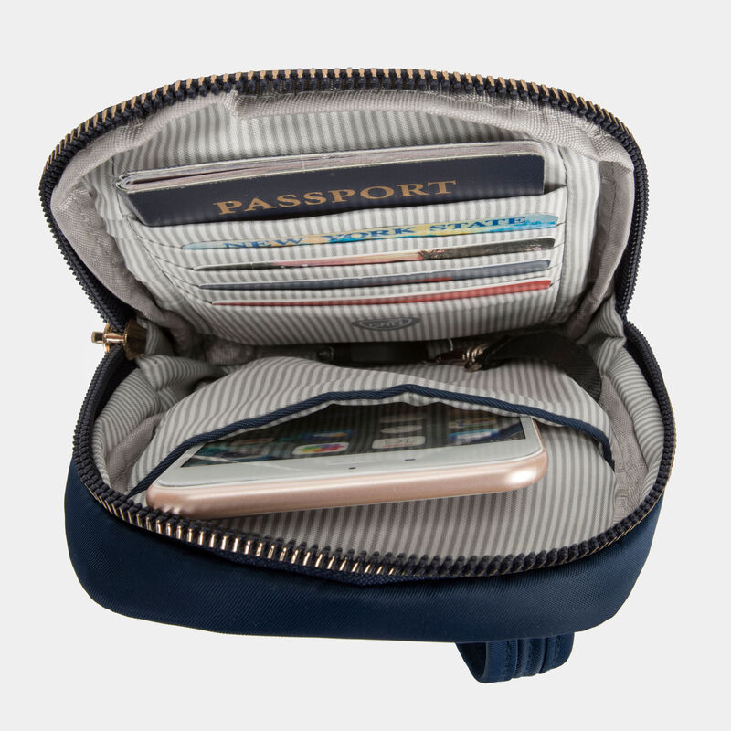 pdp_main_image image number null