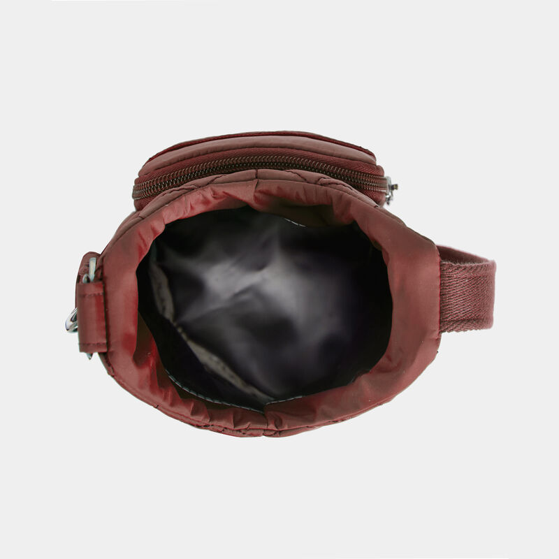 pdp_main_image image number null