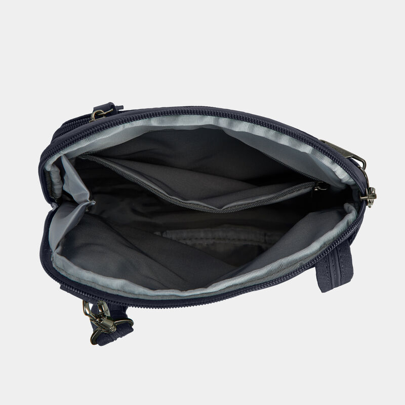 pdp_main_image image number null