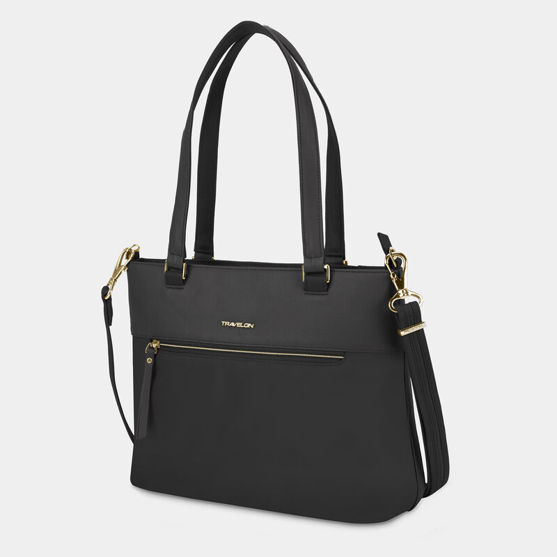 pdp_main_image image number null