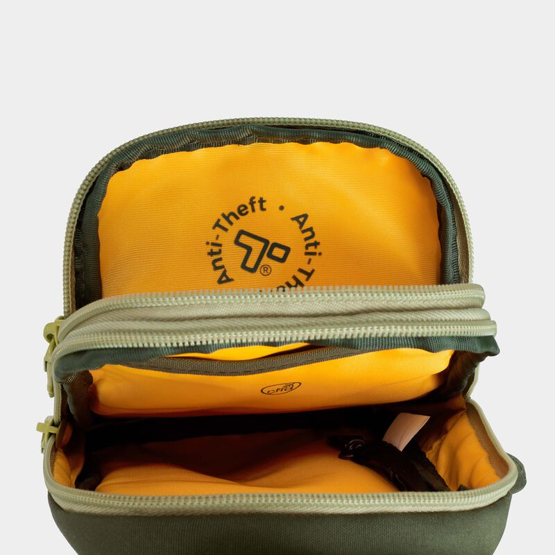 pdp_main_image image number null