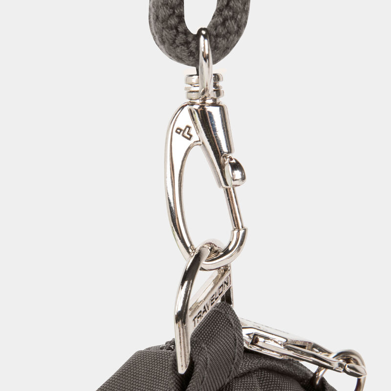 pdp_main_image image number null