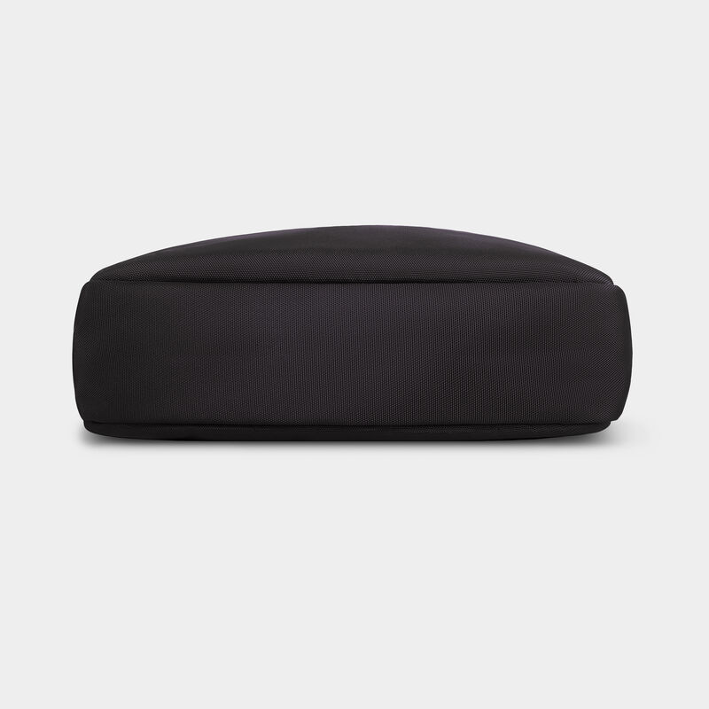 pdp_main_image image number null