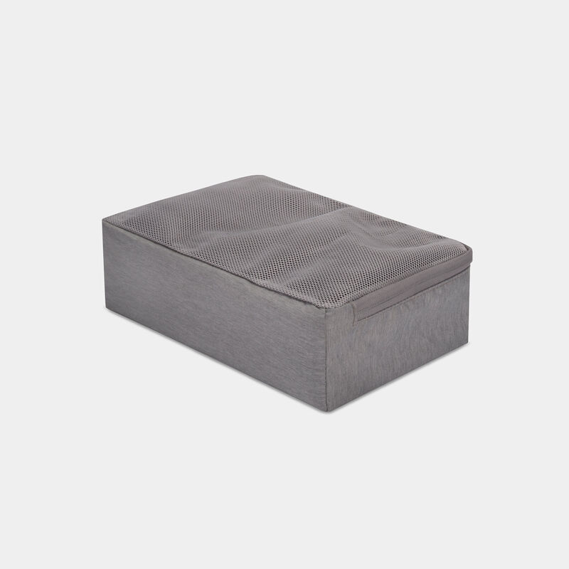 pdp_main_image image number null