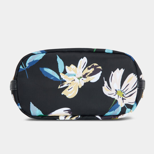 pdp_main_image_mobile image number null