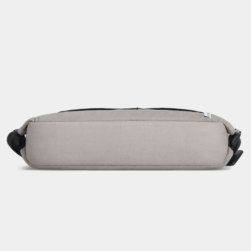 pdp_main_image image number null