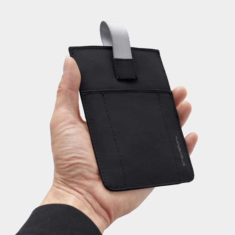 pdp_main_image image number null